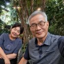 [김해대동] 시골국수ㆍ알베로카페 이미지