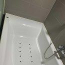 대전호텔박스 이미지