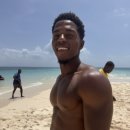 야동농장 이미지