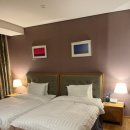 소노펠리체 빌리지 델피노 이미지