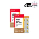 대원에너지 이미지