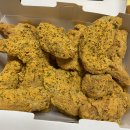 비에이치씨내발산