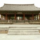 제주 관덕정 이미지