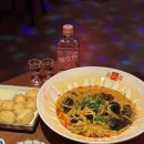 54라운지 이미지