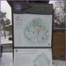 수원팔색길 효행길 이미지