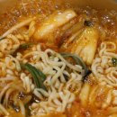 강남대패 무한리필 네이버블로그