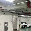 (사)대한산업보건협회남부산의원 | [부산 강서구] 명지 예방접종 가다실 접종 '대한산업보건협회 남부산의원'