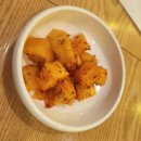 대박돈까스 | 부산 만덕 맛집, 박용채 대박돈까스! 돈까스+수제비 조합 찐후기