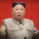 홈푸드식당 이미지