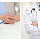 다나연합내과의원 이미지