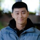 머리하자 이미지