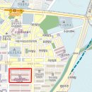 만수광명아파트 이미지