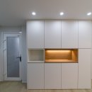 국화한신 이미지