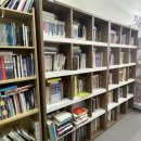 굿윌스토어 밀알광주우산점 이미지