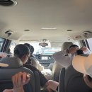 영해면 영해시장내 이미지