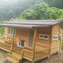 황토방쉼터 이미지