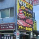 양평 캠핑 바베큐 장보기는 용문역 양평 정육점 정육마트 투뿔 양평 한우 삼겹살 후기