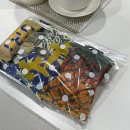 하동3구원목노인정 | [소한 小寒] 지난 2024년, 맞는 2025년