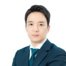 유나이티드케이 주식회사 이미지