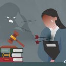 고흥중학교 이미지