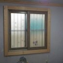 목포집 Daum카페