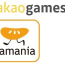 달빛게임즈 이미지