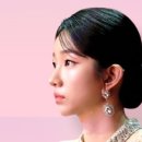 뷰티퍼스널컬러전문가(2급) 이미지