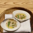 김종근농장 이미지