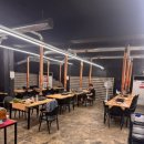 남창1길 | [울산/울주군 맛집] 진하해수욕장 무한리필 고깃집 대한제국 남창점 솔직후기