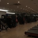 신태평양약국 이미지