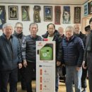 상황경로당 이미지