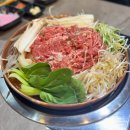 낫개역 | 부산 다대포 낫개 맛집 추천 영도 산더미불고기 낫개역 밥집 내돈내산 후기