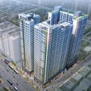 에스앤비 이미지