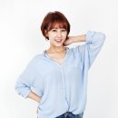 한영식품 이미지