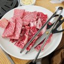 [창원/진전면] 창원에서 찾은 육회와 한우구이 맛집, 우정한우촌