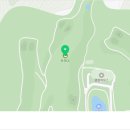 부곡골프연습장 이미지