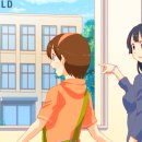 왕초보 일본어 이미지