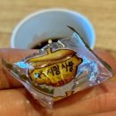 도구염소프라자 이미지