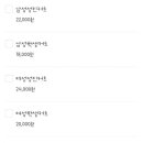 헤어아이엔지청당점