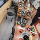 무거동커피 | 무거동 회식 장소 추천, 33년 전통 임꺽정숯불갈비 울산무거동점 후기