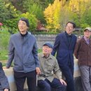 산아래 경북도민일보