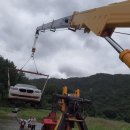 평택렉카견인정비 이미지