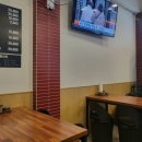 면목역1번출구 이미지