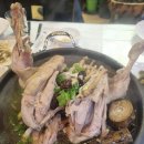 옥정산닭 이미지