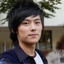 일신여자중학교 이미지