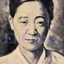 서라벌동물병원 | [오늘의 역사 인물 12월 10일] 1957 시인 노천명 사망