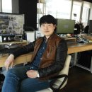 에브리플랫폼 이미지