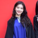 서연컬렉션 이미지