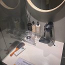 마사지전문 진심을다한 마사지&amp;스파 평택고덕점 아로마테라피 후기
