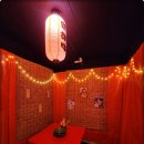 화정호텔 이미지